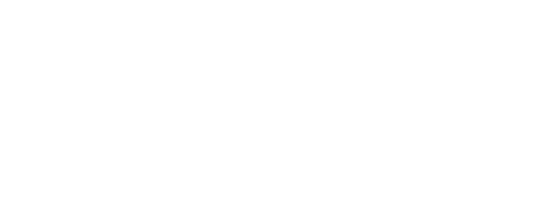 Architect Princy