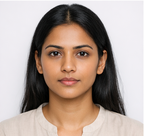 Sneha Patel